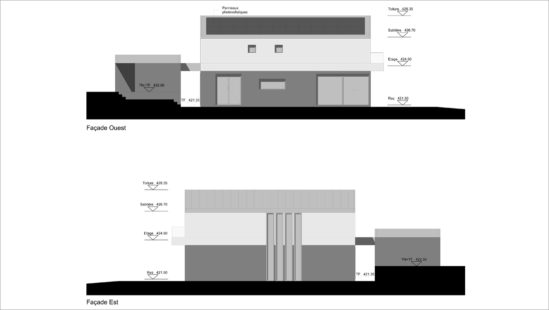 arcilla-immo_villa_a_confignon_img_page