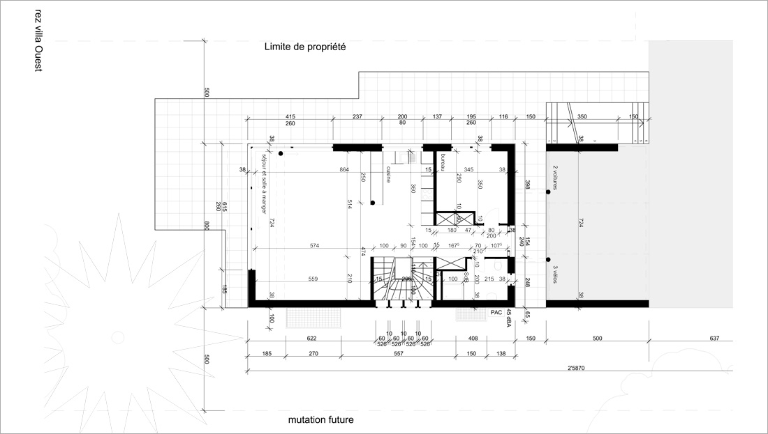 arcilla-immo_villa_a_confignon_img_page3