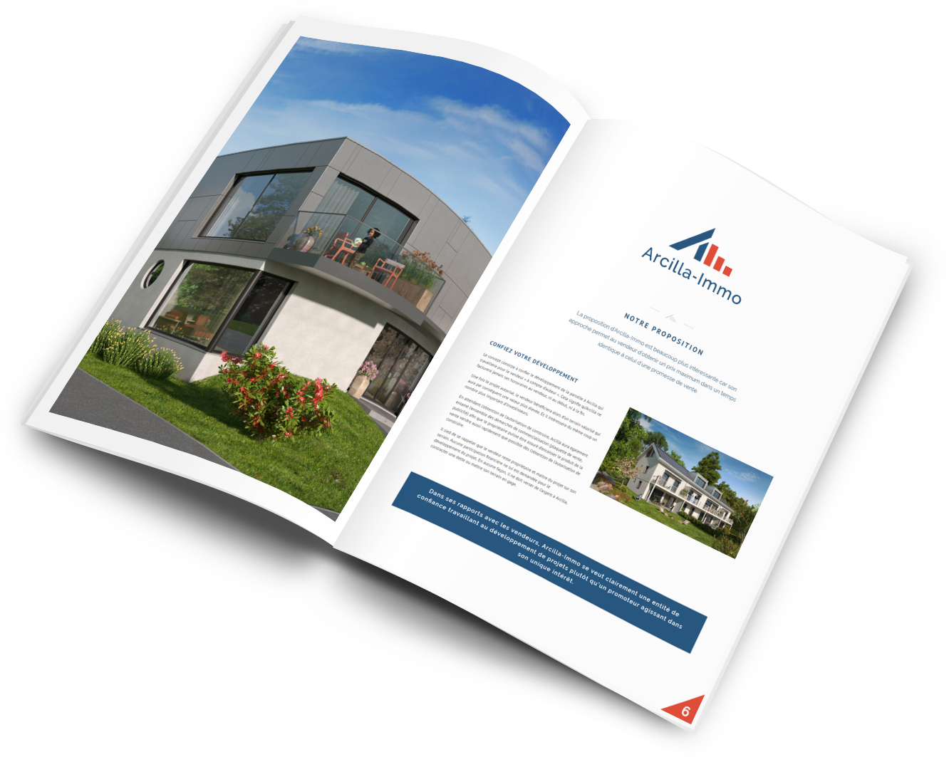 Arcilla-Immo_brochure_2018