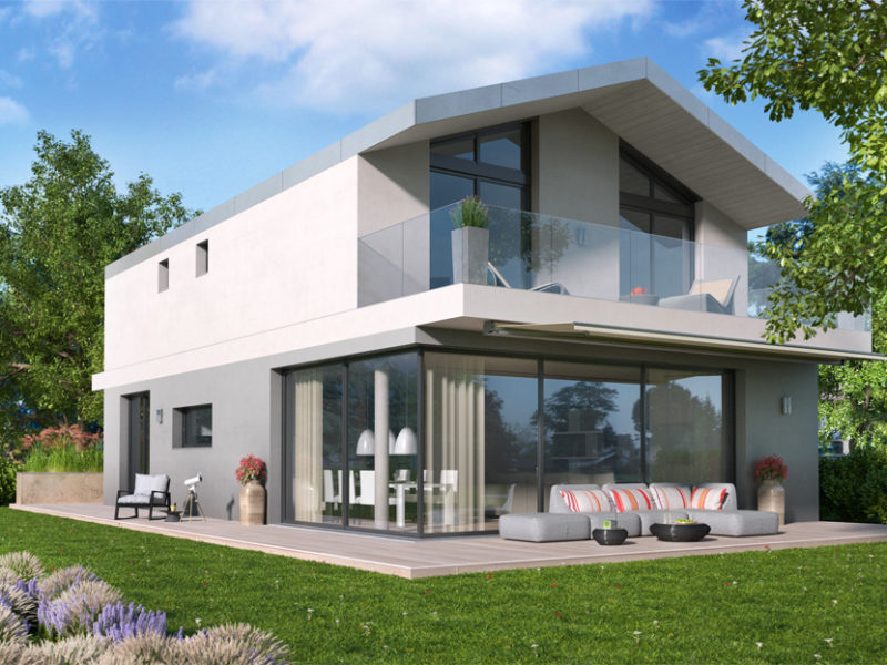 Villa_individuelle_confignon