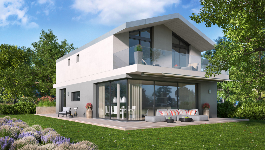 Villa_individuelle_confignon